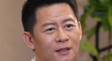 a大片久久爱一级